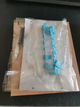 HDD Kit Laptop Asus (stock tinggal sedikit)