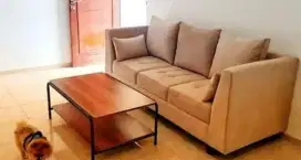 Servis sofa kualitas