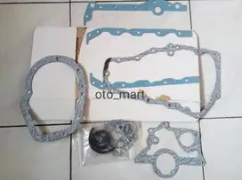 Engine Gasket Paking Set Ori Mini Cooper Rover 1.3 Injection SPi MPi