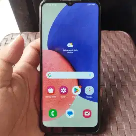samsung galaxy A22 5G