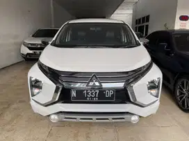 MITSUBISHI XPANDER 1.5 SPORT A/T TH 2020