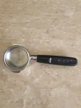 Di jual Porta Filter