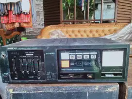 Amplifier Onkyo PA-250