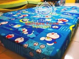 Kasur Busa Super Bergaransi Resmi