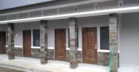 Jasa  renovasi rumah