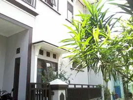 Jual Butuh Cepat Rumah 2LT 5KT SHM Nego Sampai Deal
