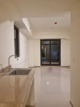 Sewa Unfurnish Meikarta Tower Twinford