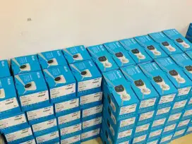 Agen pasang paket kamera CCTV hilook HIKVISION COD