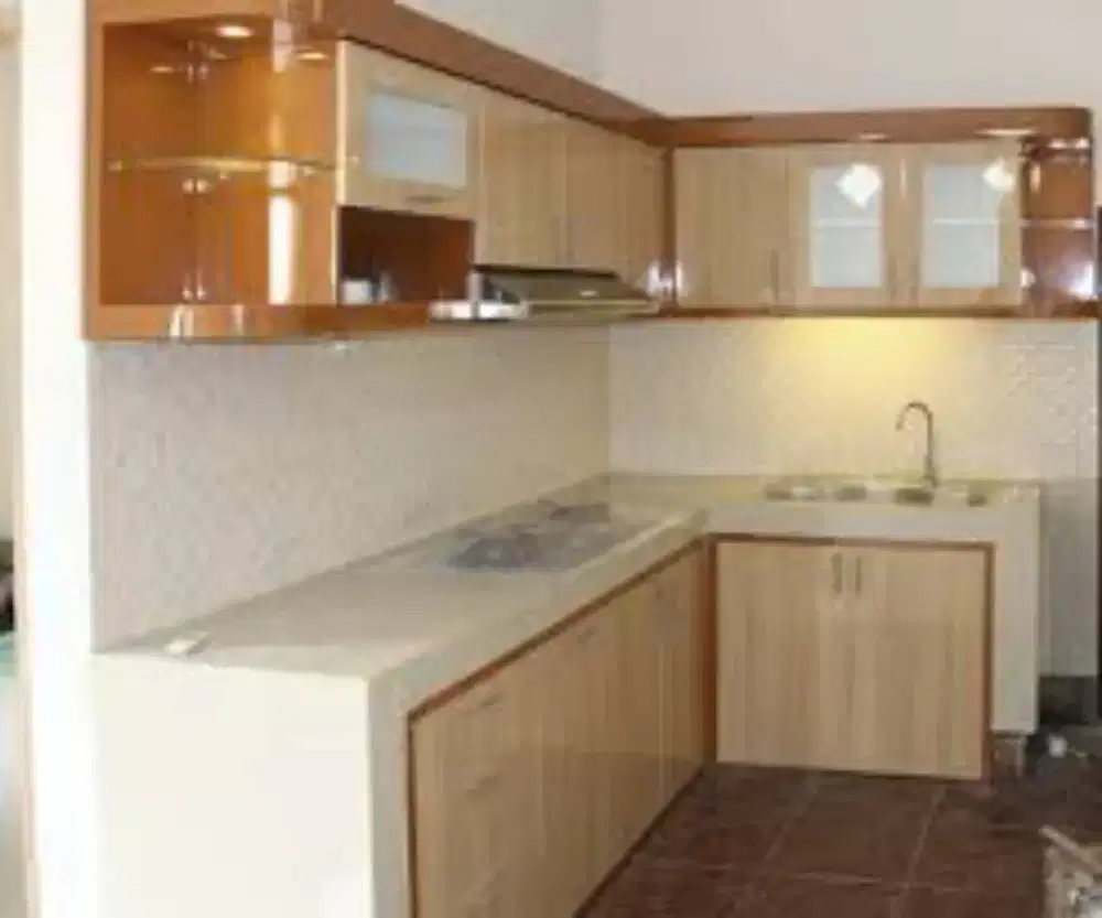 interior firniture minimalis modern