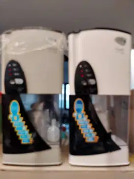 Filter air pure it