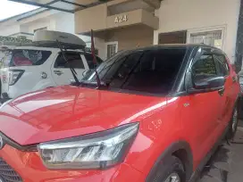 kaca film mobil panggilan free biaya panggil