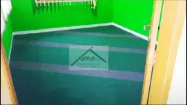 Karpet Masjid Kantor Mewah Murah