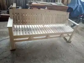Jual kursi minimalis modern