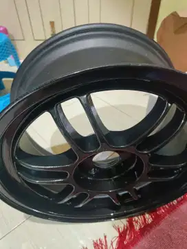 Velg Enkei rpf1 R17