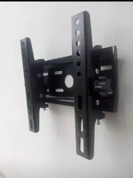 Bracket TV LCD /Led + pasang