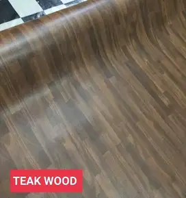 KARPET LANTAI VINYL TEBAL 1.2mm/KARPET PLASTIK VINYL METERAN LEBAR 2m