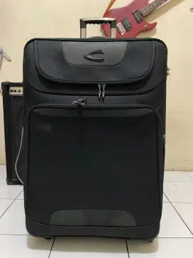Koper 30 inc CAMEL ACTIVE