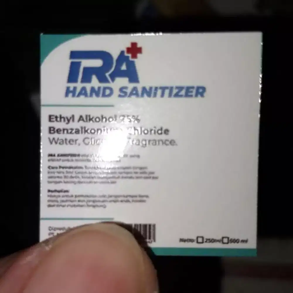 Cetak stiker dan cutting stiker harga NEGO