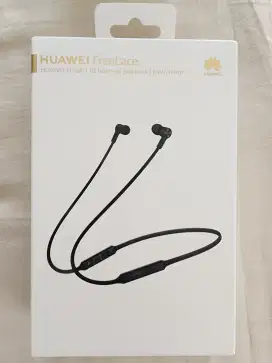 Huawei Freelace