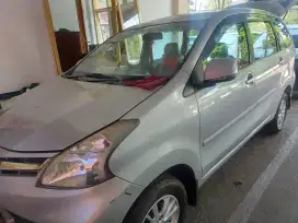 pasang kaca film mobil bisa ketempat anda
