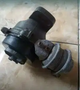 CDI suzuki estem, futura