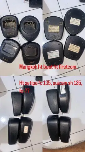 Mangkok ht china dan hyt