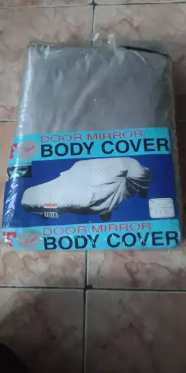 Jual sarung mobil
