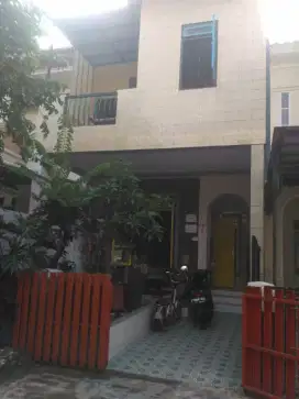 Dijual Rumah di Citra Grand Cibubur dr 1,1 M jadi 900jt aja