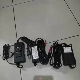 Adapter multi fungsi