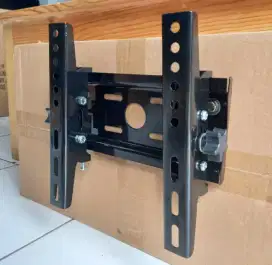 BRACKET TV LED LCD