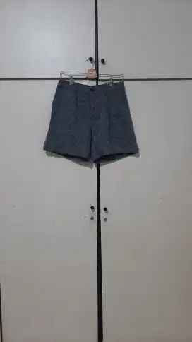 Celana Abu 3Can4On Size 30