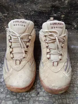 Sepatu Tennis Head