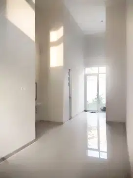 JUAL RUMAH MURAH DI RUNGKUT SURABAYA DEKAT GRAHA YKP