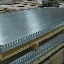 Sedia Plate Kapal