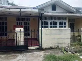 DIJUAL (BU) BISA NEGO TIPIS