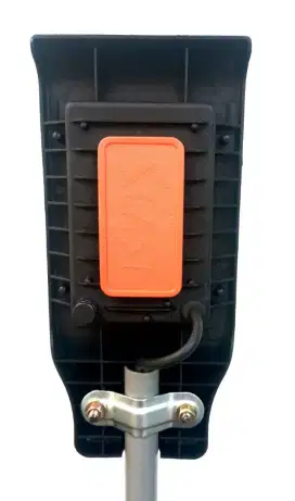 SLAST SJE 30 A Lampu Jalan LED 30 Watt Garansi 1 Tahun