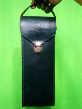 TOP GRAIN, genuine cowhide,
Kulit tebal..
Made In USA