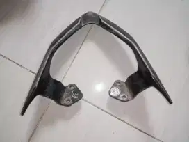planger Jupiter Z1 orisinil