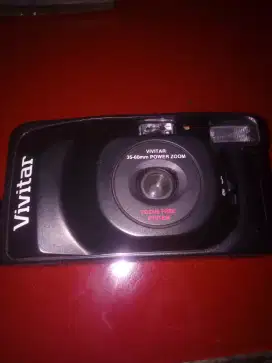 Kamera merk vivitar malaysia