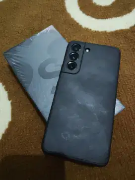 S 22 5g mantap mulus