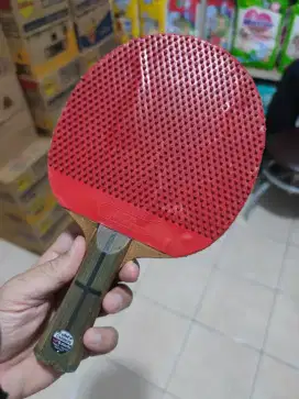 Bet pingpong butterfly iolite neo