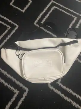 Tas Pinggang cowok
