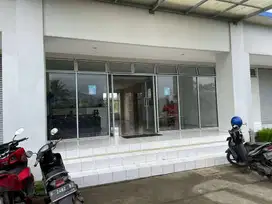 Sewa Apartemen Dramaga Tower Dekat Kampus IPB Dramaga Bogor