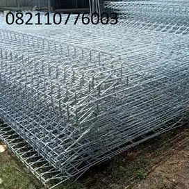 informasi harga terbaru BRC nego