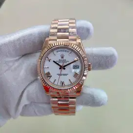 For sale watch brand rolex daydate