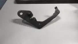 Breket Kaliper R15 Original Yamaha