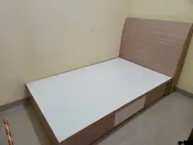Jual dipan untuk ranjang single