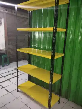 rak mantap murah