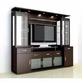 Kitchen set* Surabaya* Sidoarjo