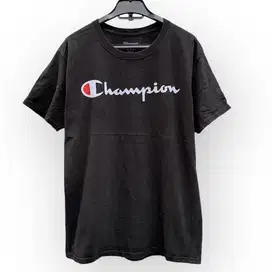 CHAMPION AUTHENTIC
